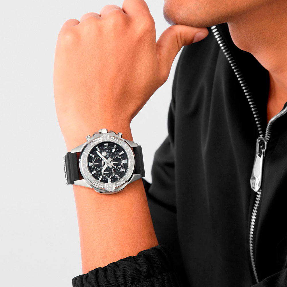 Philipp Plein PWWFA0125